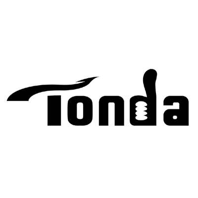 TONDA logo